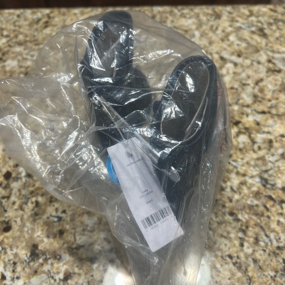 New - Carter's Lady Toddler Girls' Riding Boots in Size 9 - Picture 8 of 8